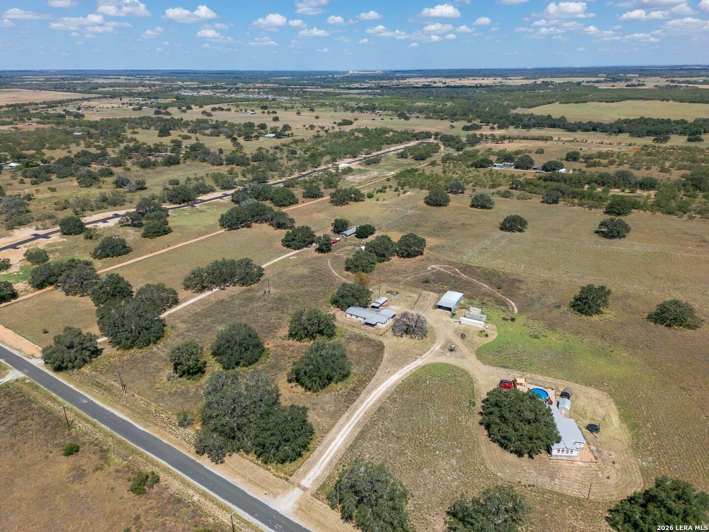 15.93 acres in Atascosa County - photo 89