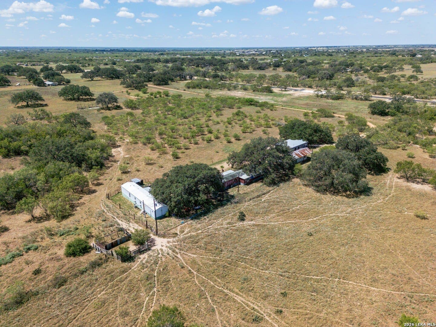 15.93 acres in Atascosa County - photo 82