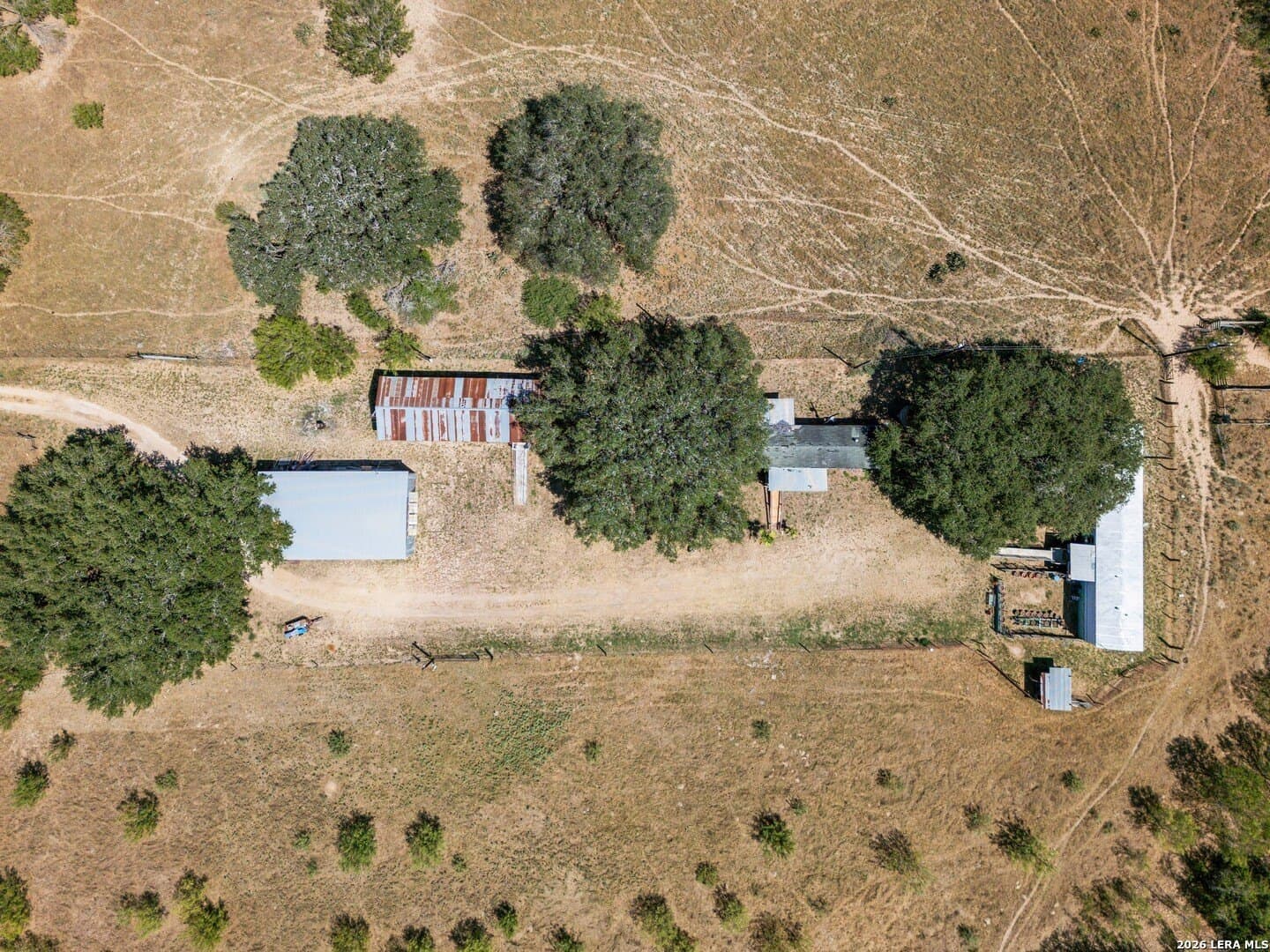 15.93 acres in Atascosa County - photo 65