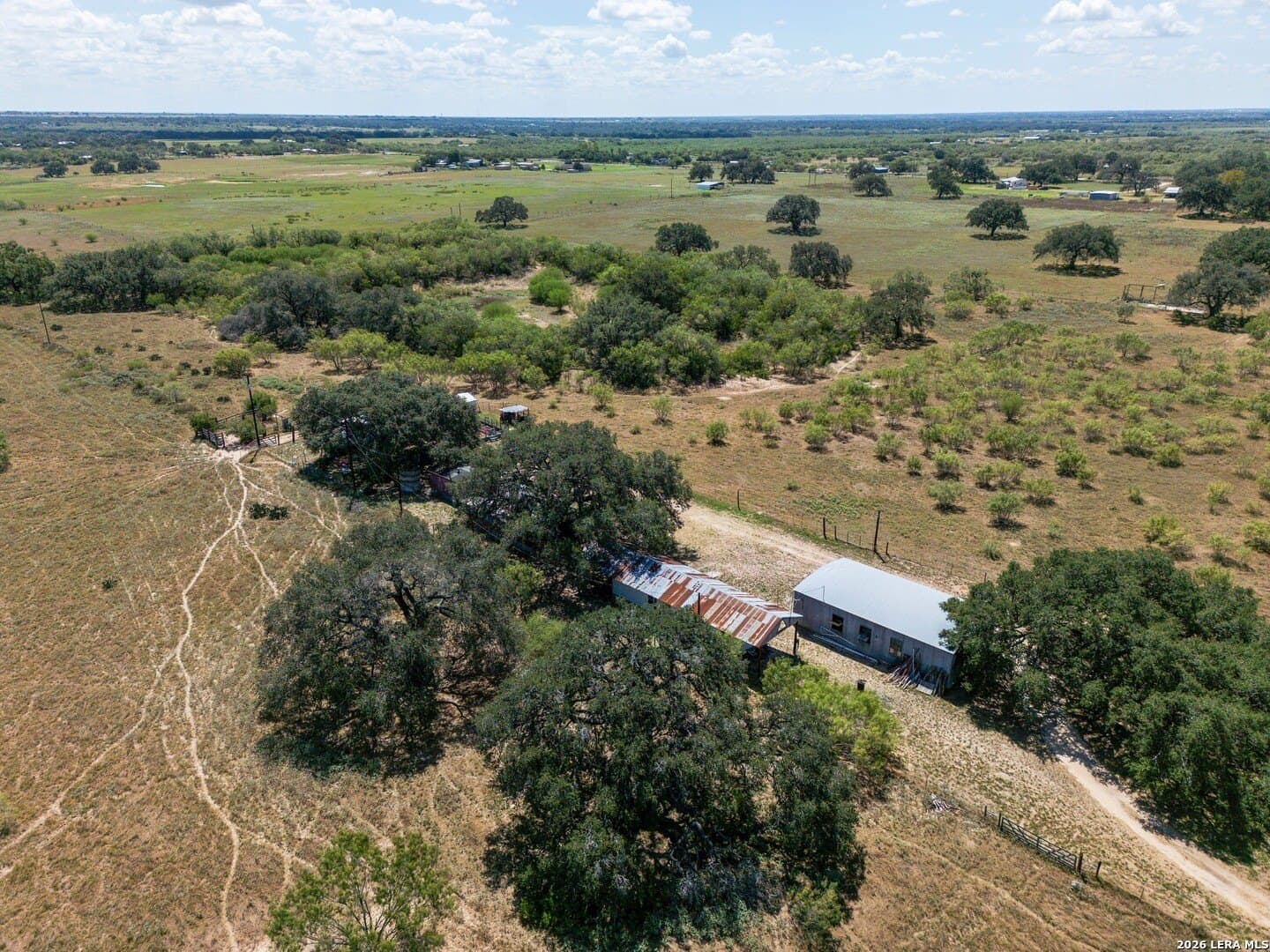 15.93 acres in Atascosa County - photo 64
