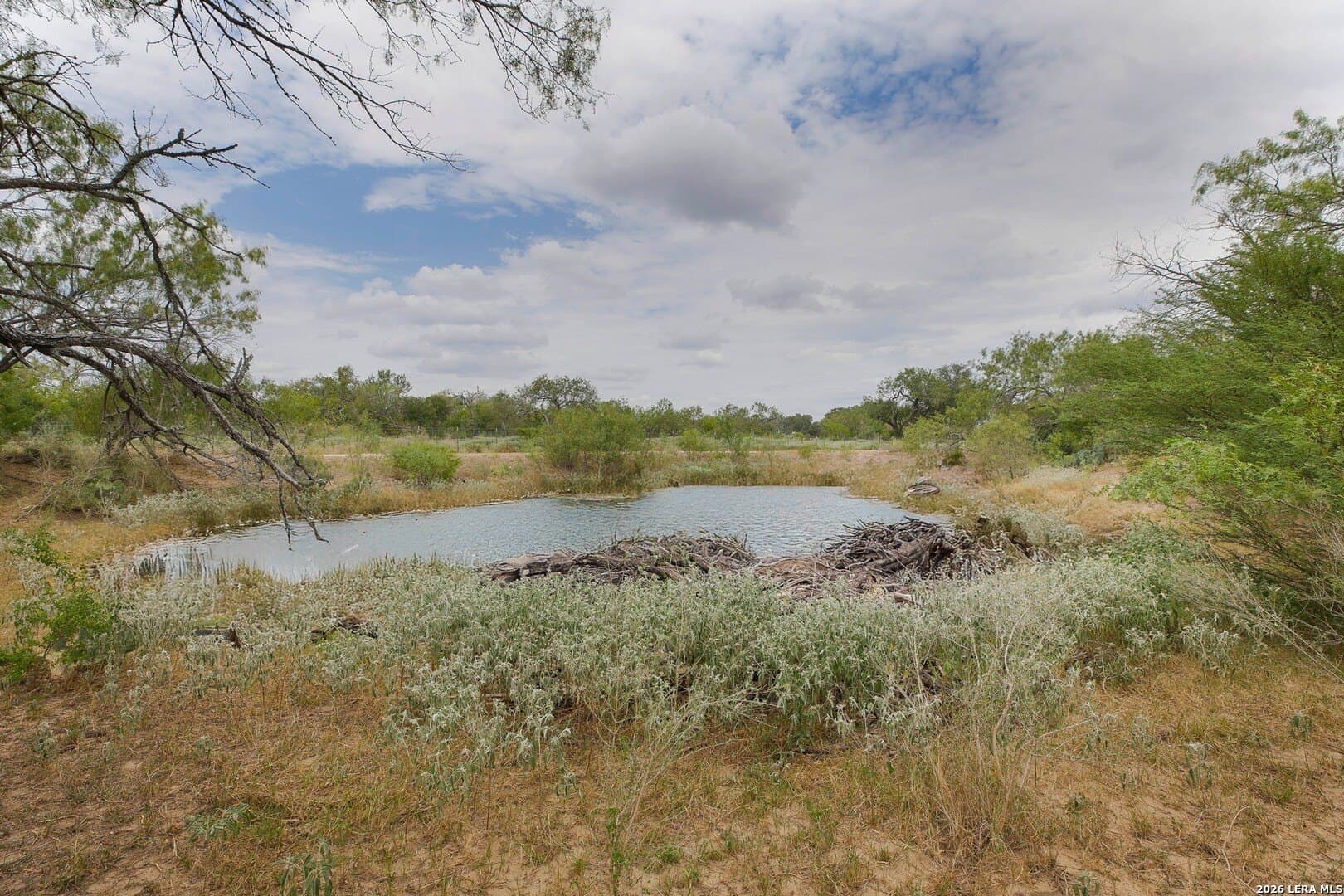 15.93 acres in Atascosa County - photo 46