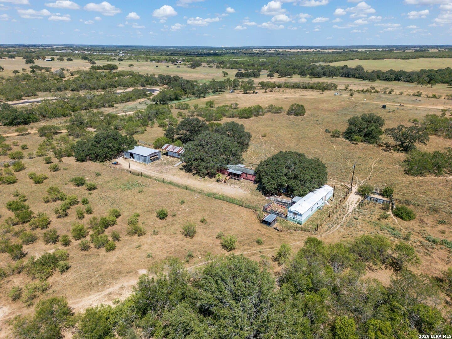 15.93 acres in Atascosa County - photo 80
