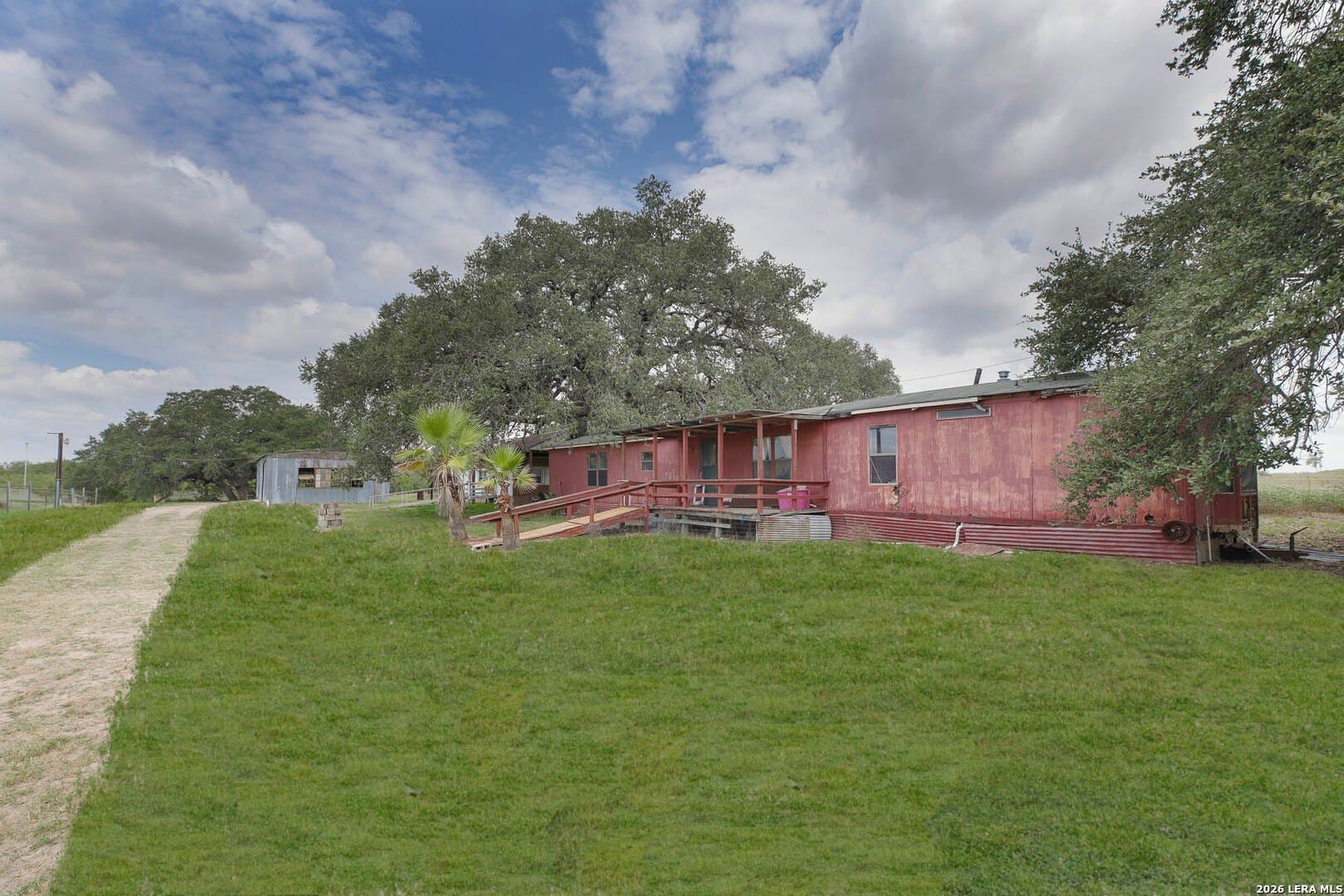 15.93 acres in Atascosa County - photo 17