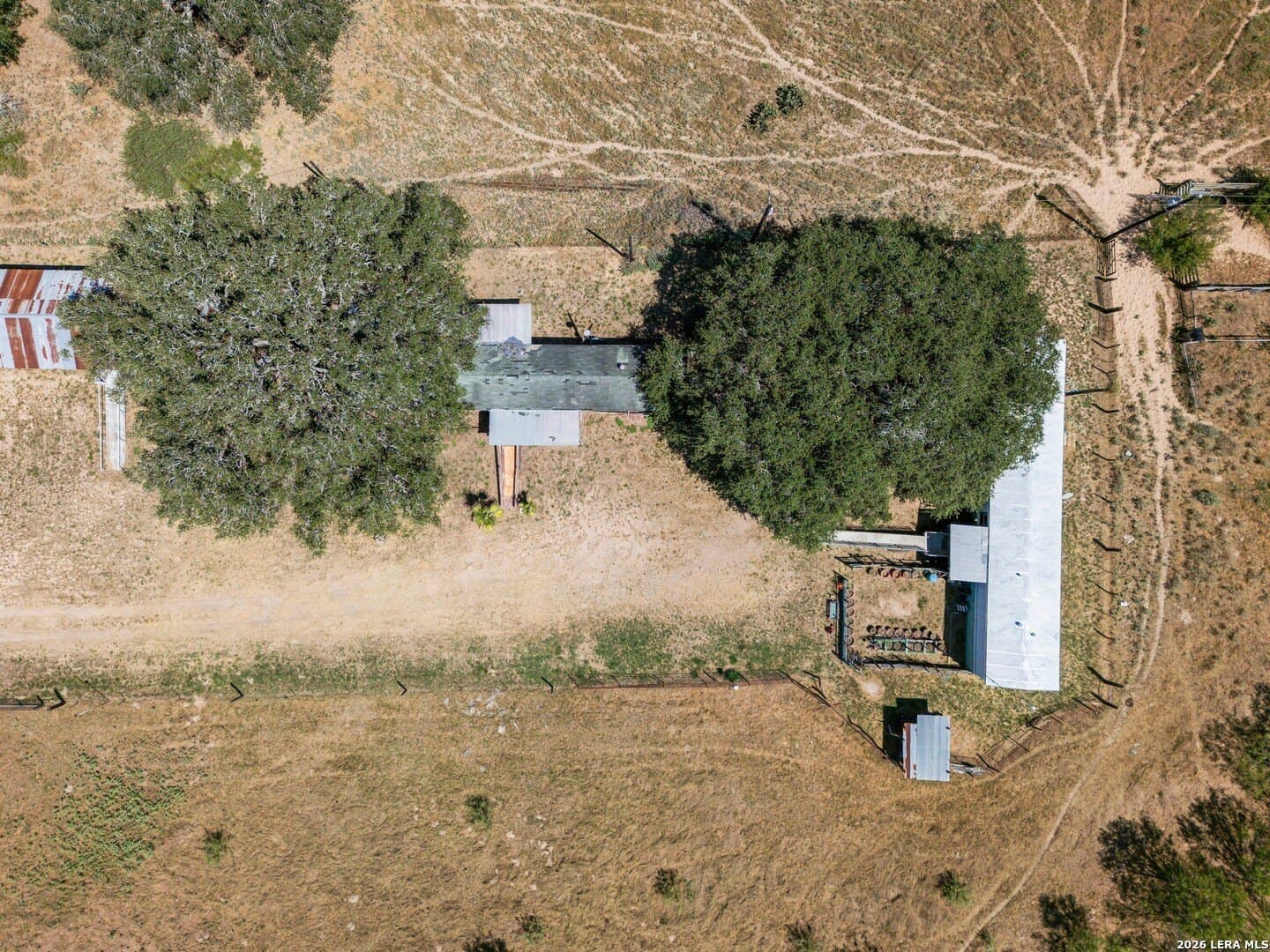 15.93 acres in Atascosa County - photo 67
