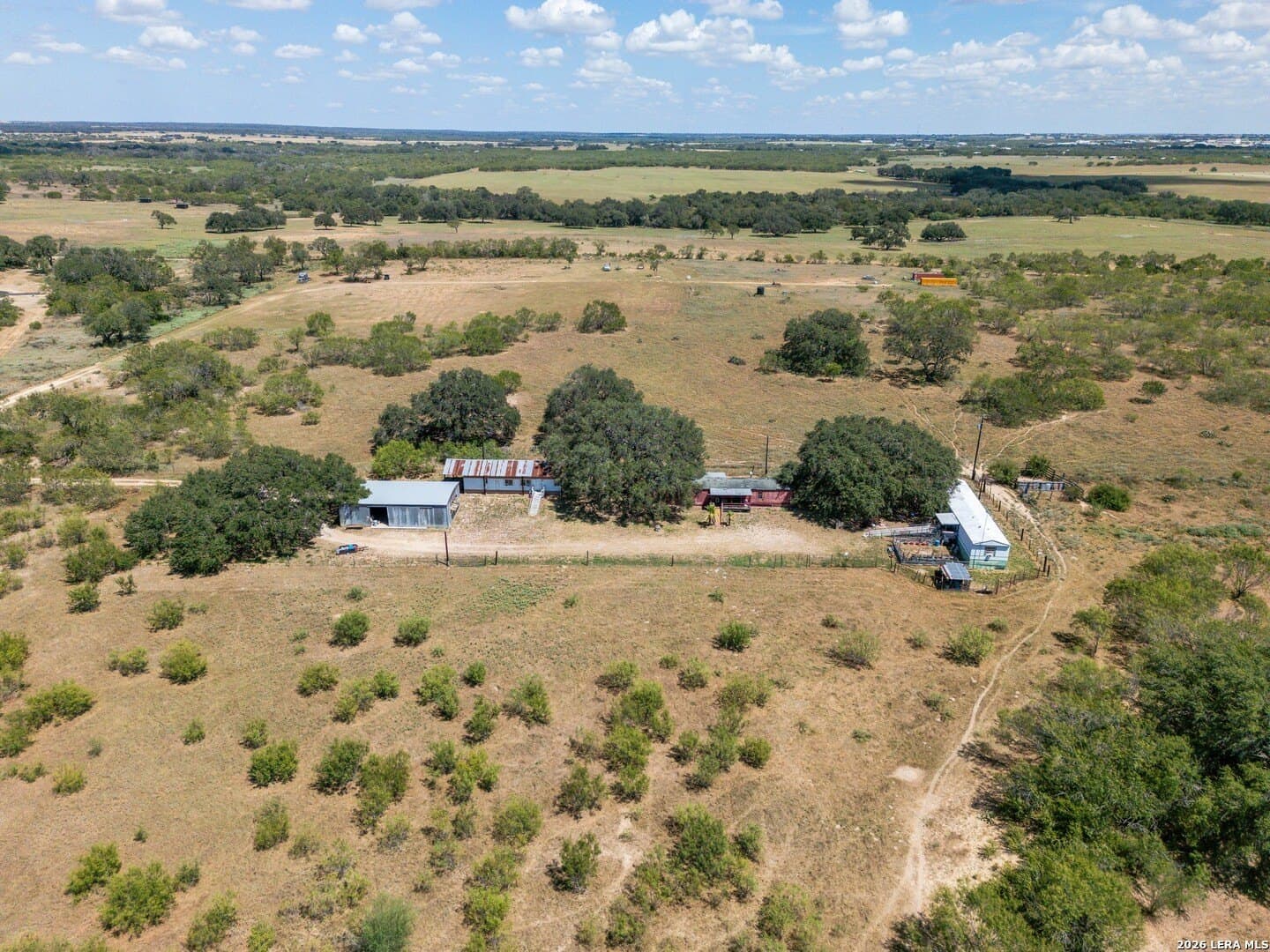 15.93 acres in Atascosa County - photo 79