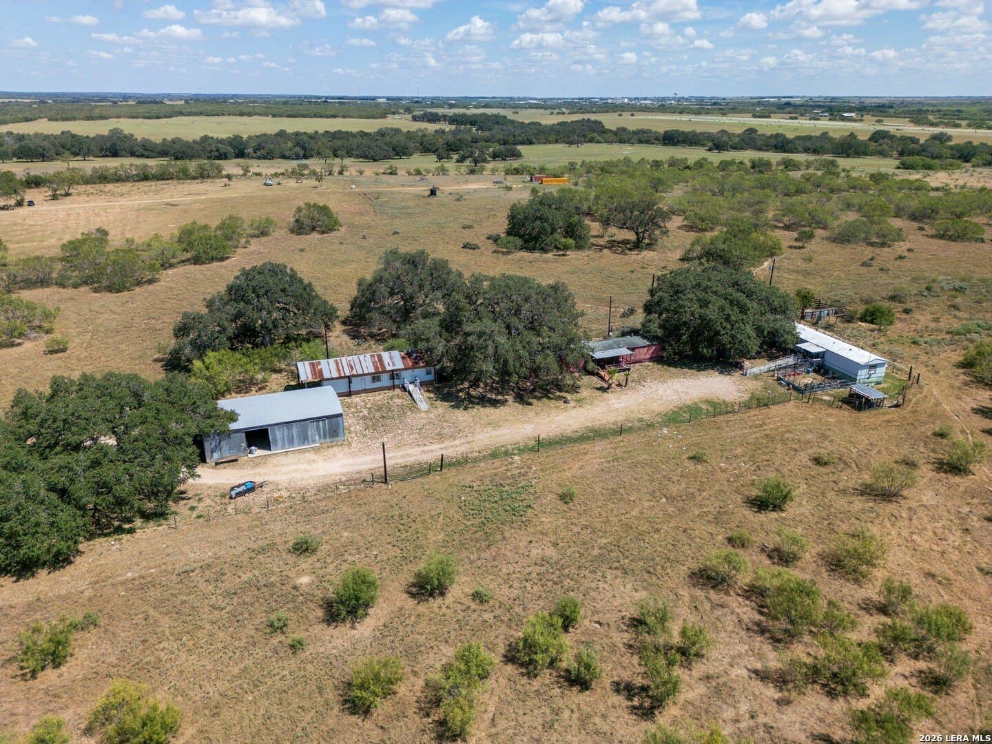 15.93 acres in Atascosa County - photo 60
