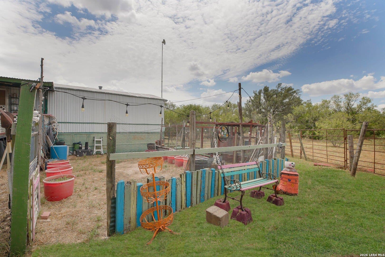 15.93 acres in Atascosa County - photo 37