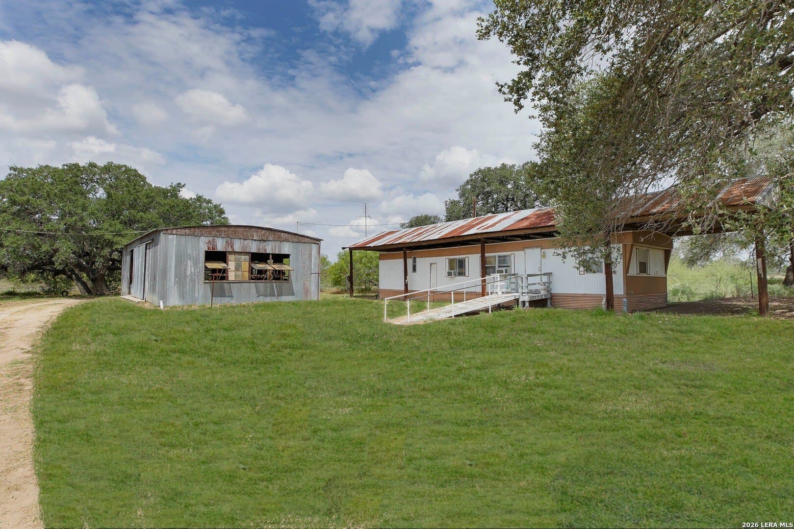 15.93 acres in Atascosa County - photo 35
