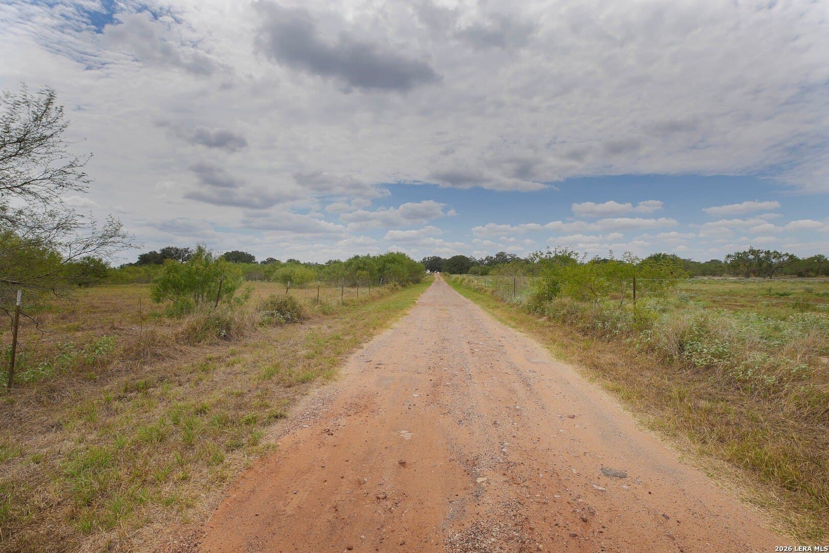 15.93 acres in Atascosa County - photo 51