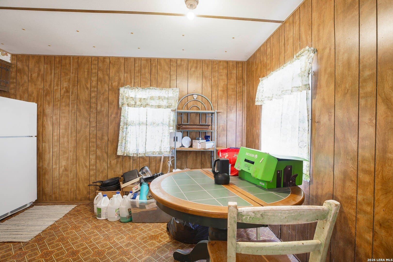 15.93 acres in Atascosa County - photo 27