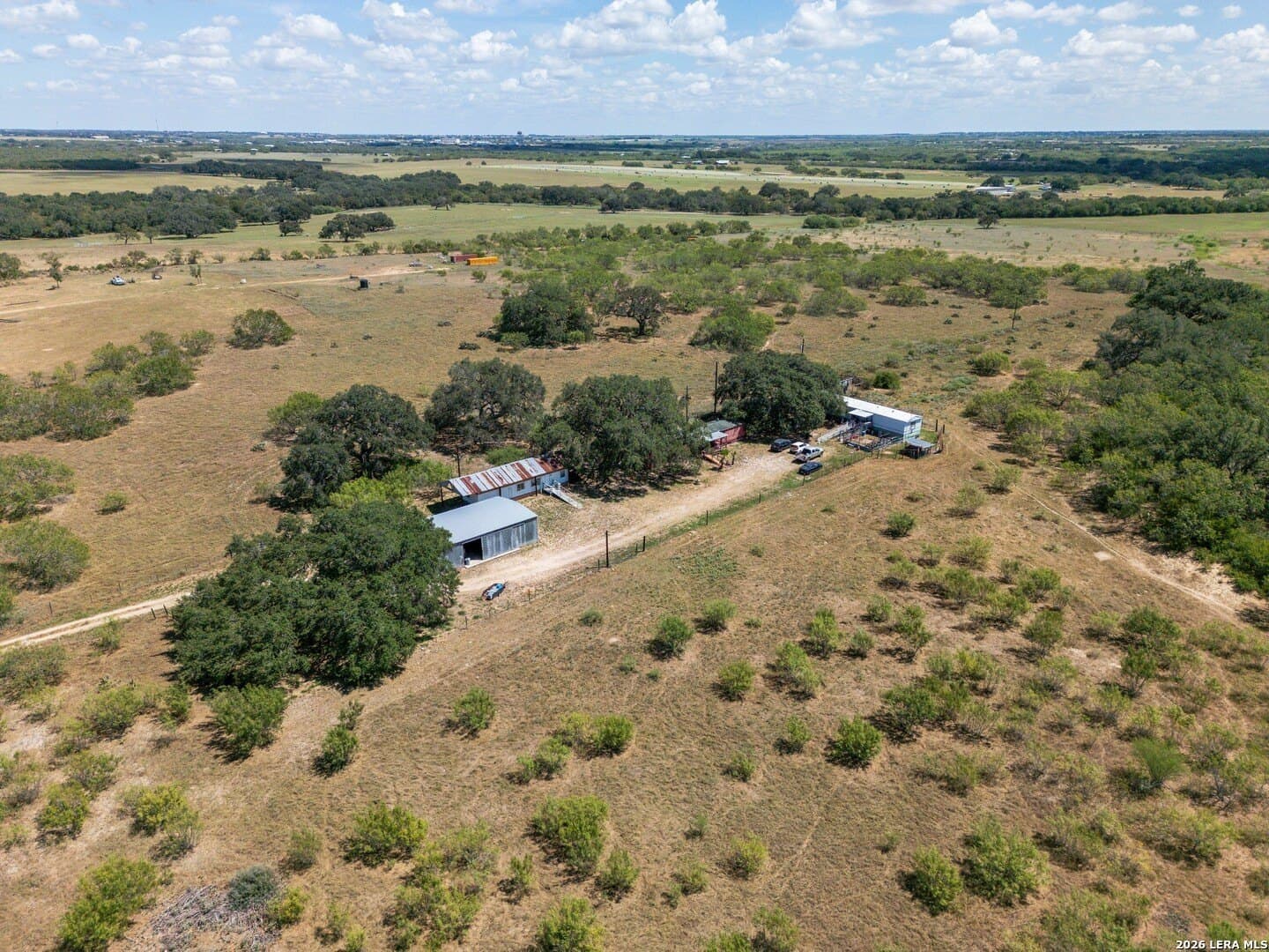 15.93 acres in Atascosa County - photo 86