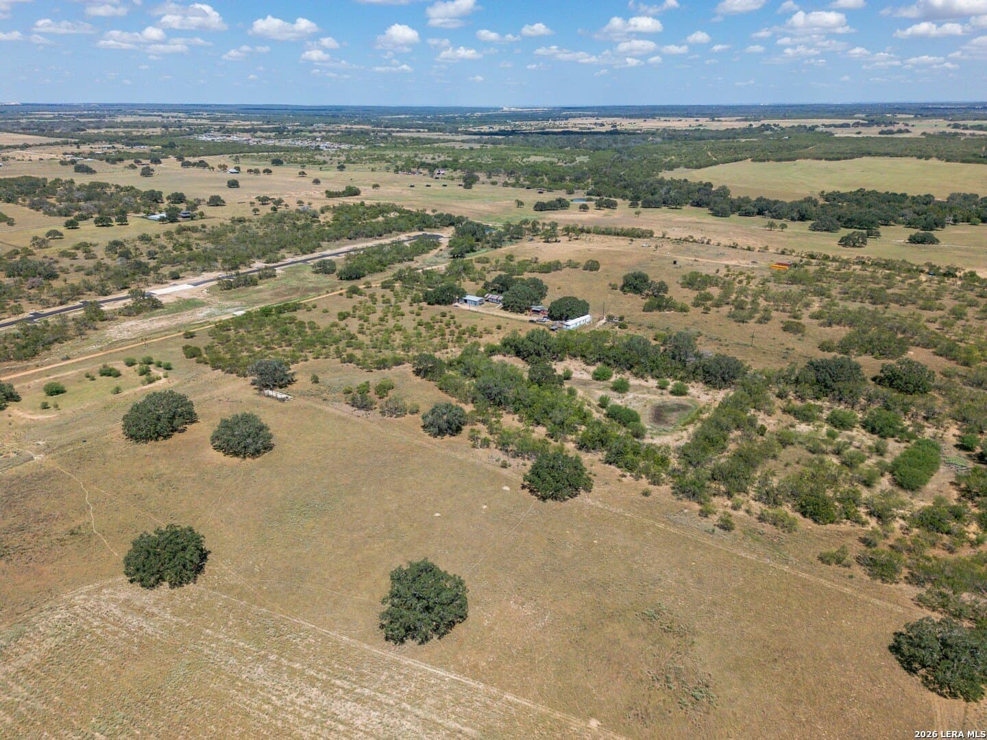 15.93 acres in Atascosa County - photo 88