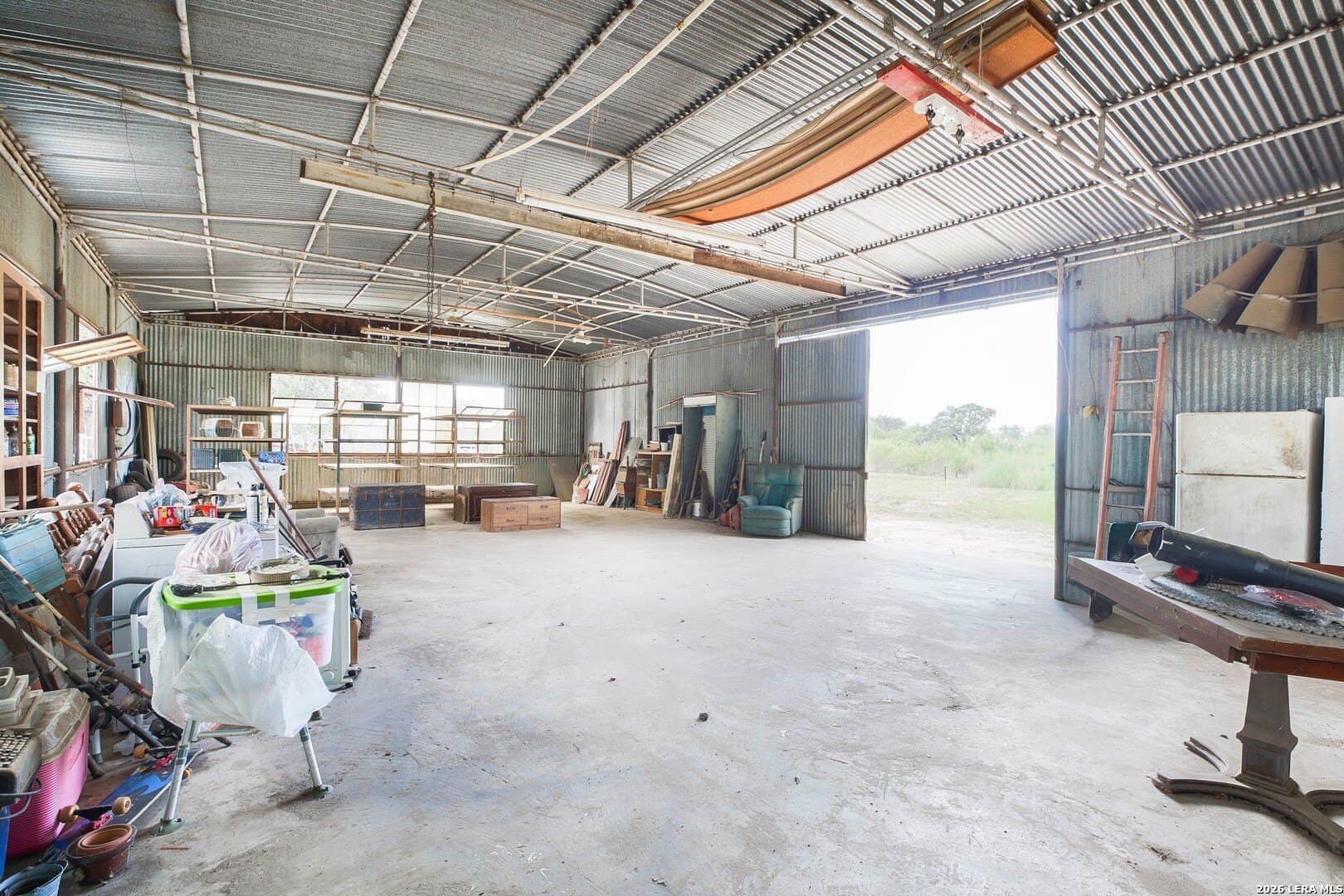 15.93 acres in Atascosa County - photo 30