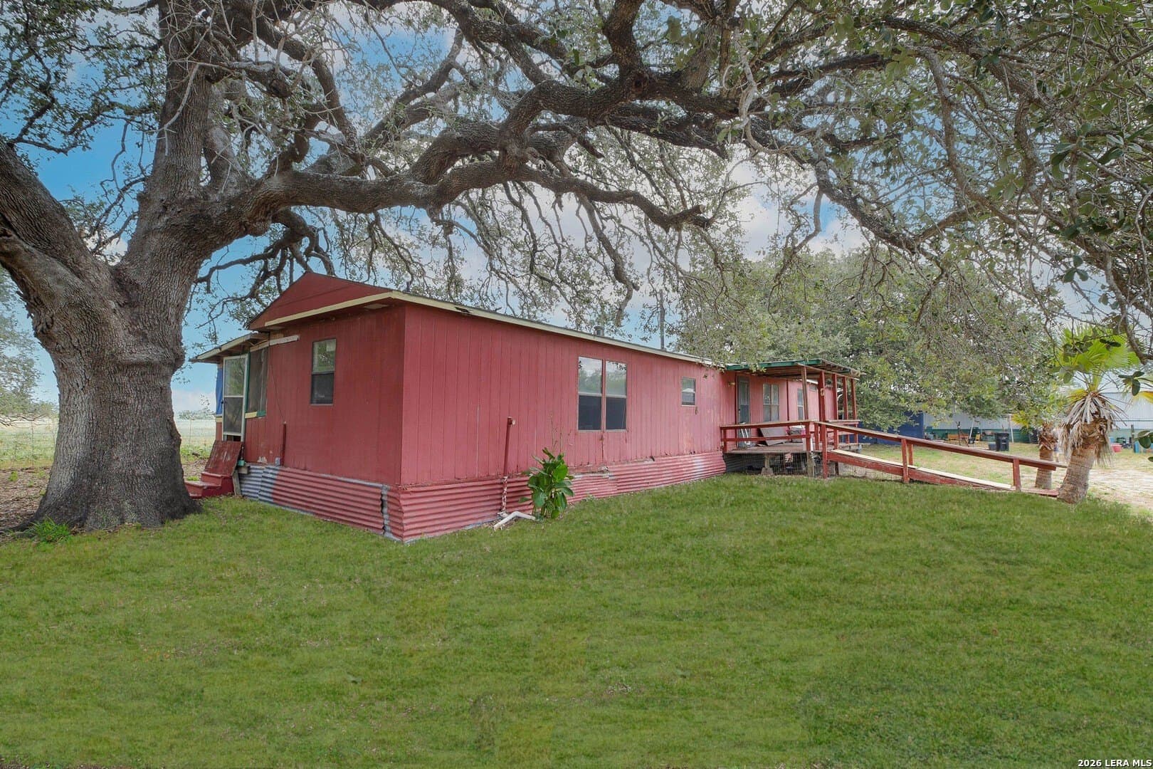 15.93 acres in Atascosa County - photo 18