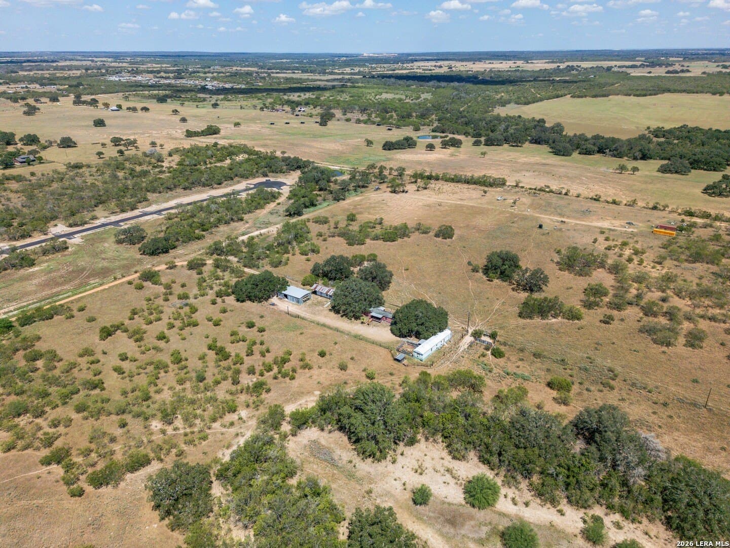 15.93 acres in Atascosa County - photo 72