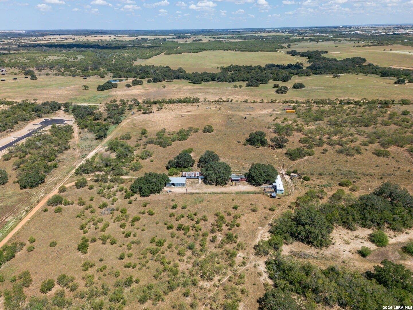 15.93 acres in Atascosa County - photo 71