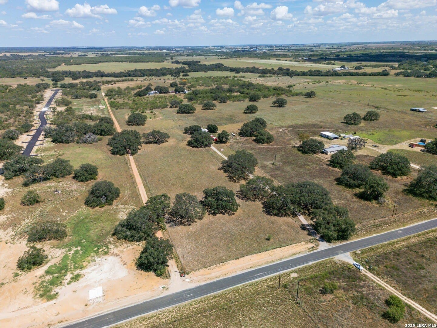 15.93 acres in Atascosa County - photo 91