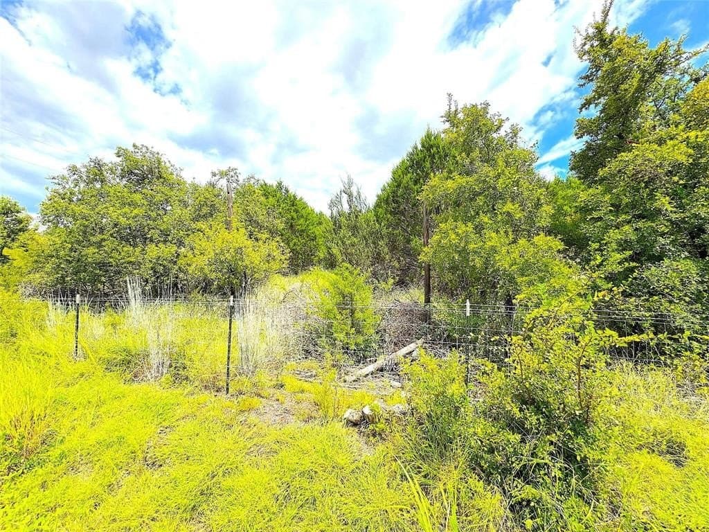 1.8 acres in Parker County featured view