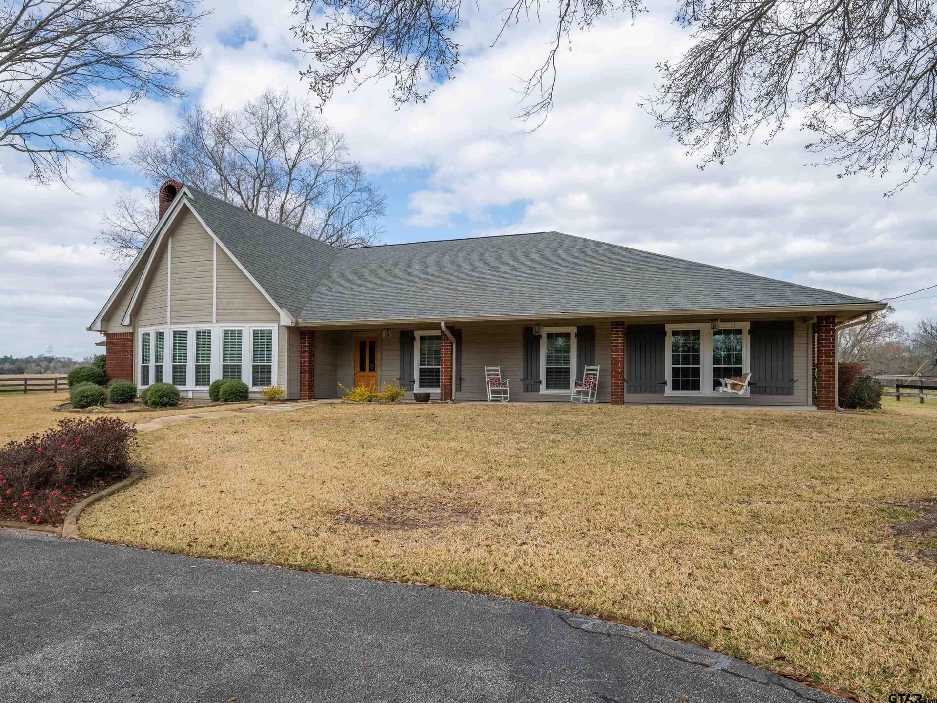 8.02 acres in Anderson County featured view