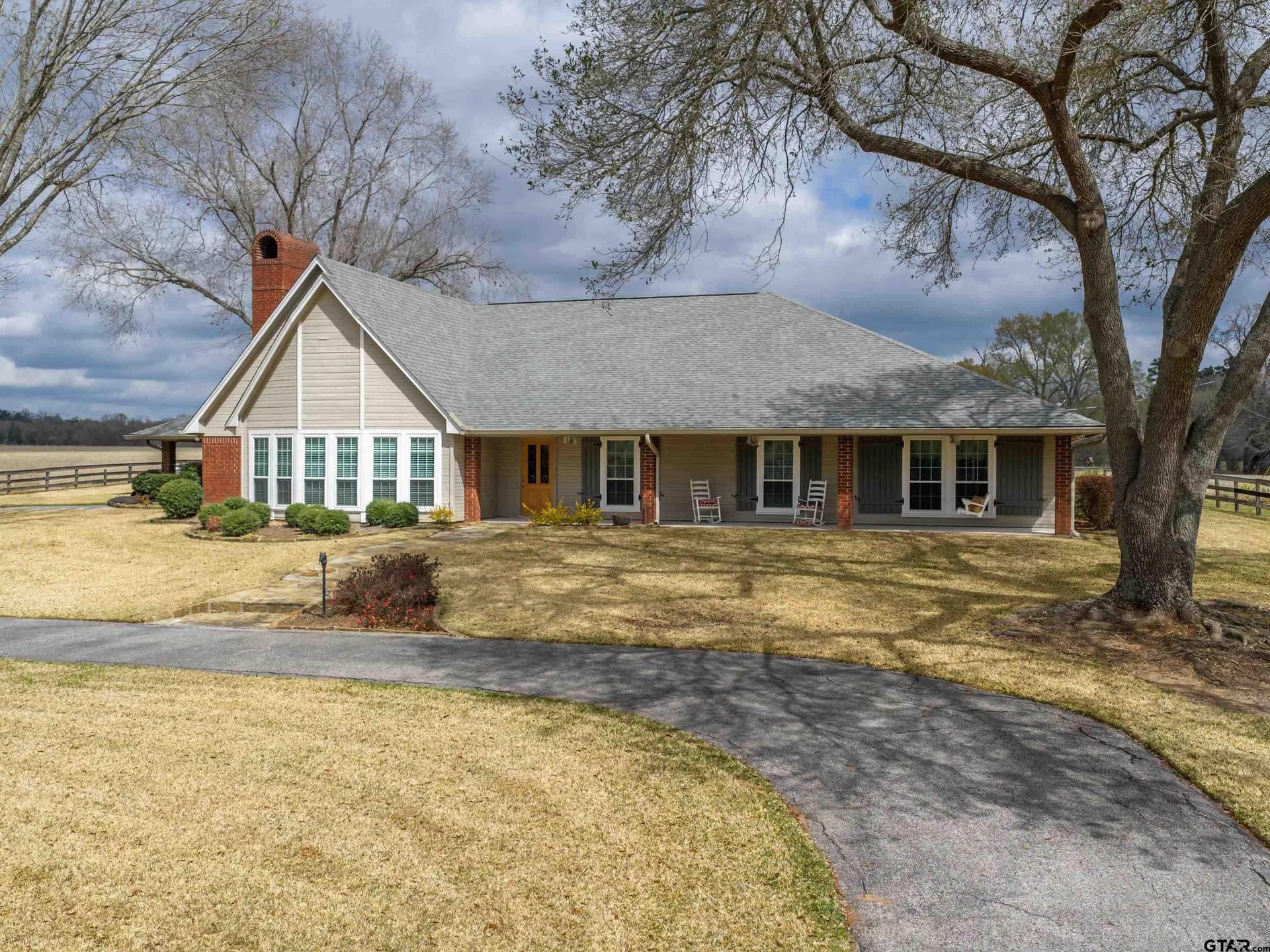 8.02 acres in Anderson County gallery image 4