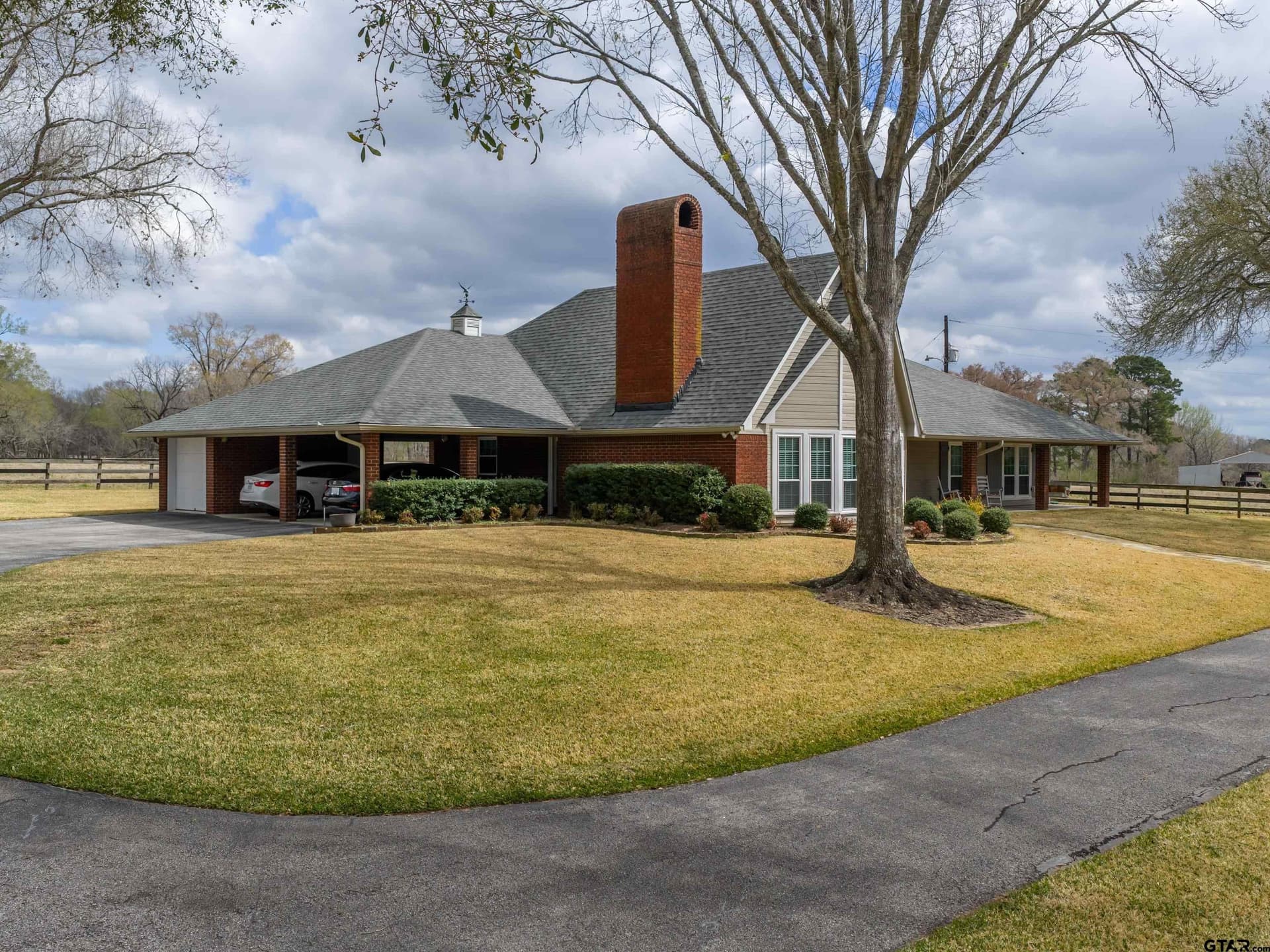 8.02 acres in Anderson County gallery image 3