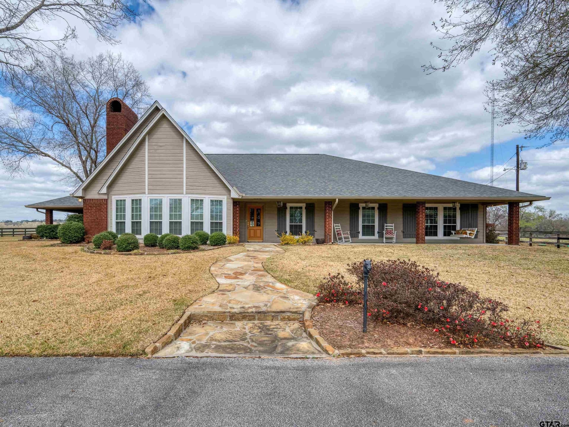 8.02 acres in Anderson County