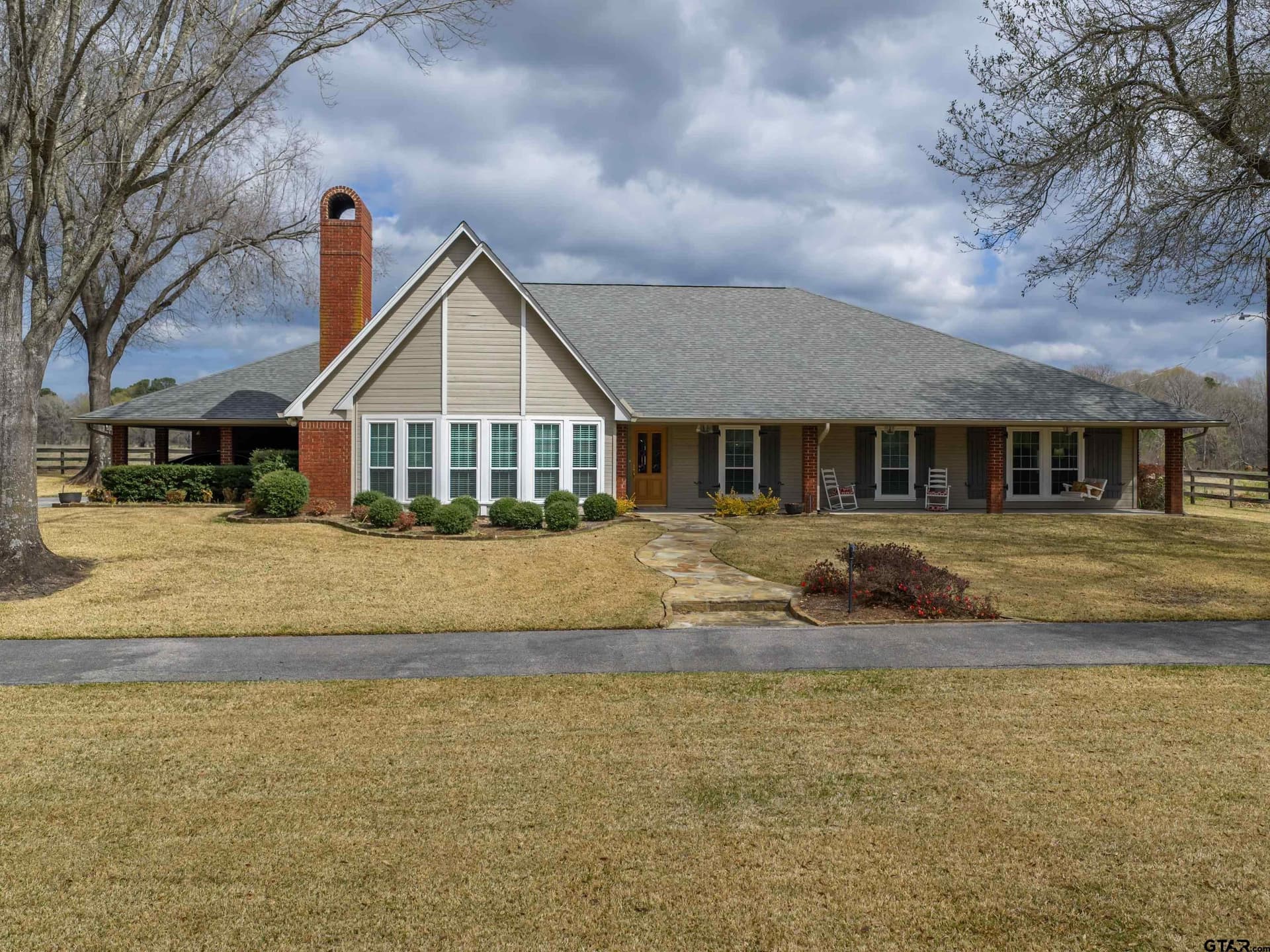8.02 acres in Anderson County gallery image 2