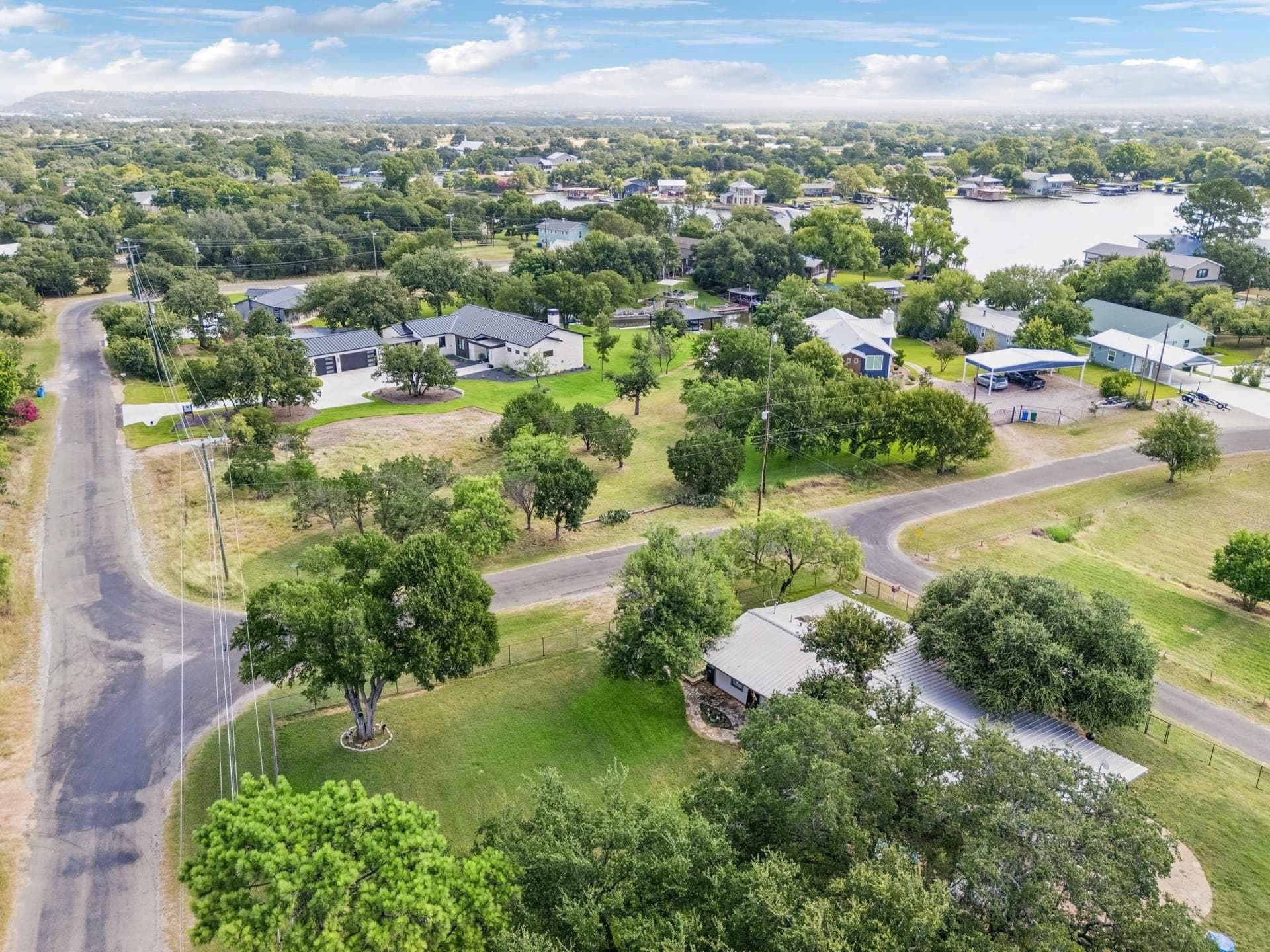 0.47 acres in Llano County - photo 25