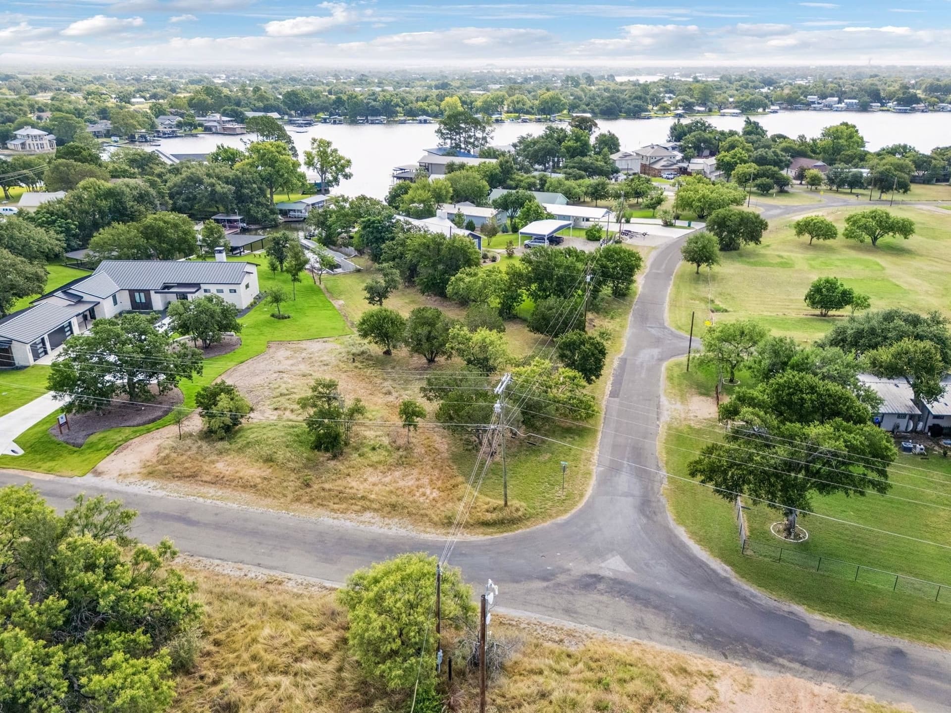0.47 acres in Llano County - photo 26
