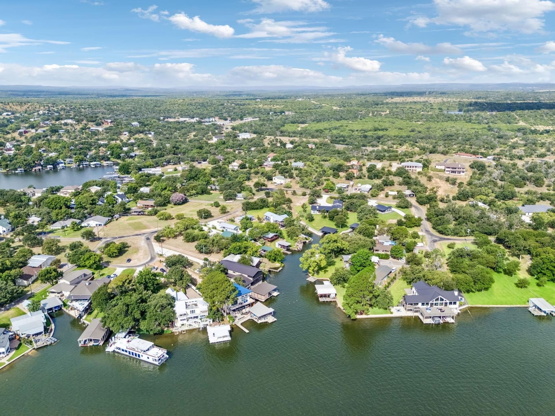 0.47 acres in Llano County - photo 12