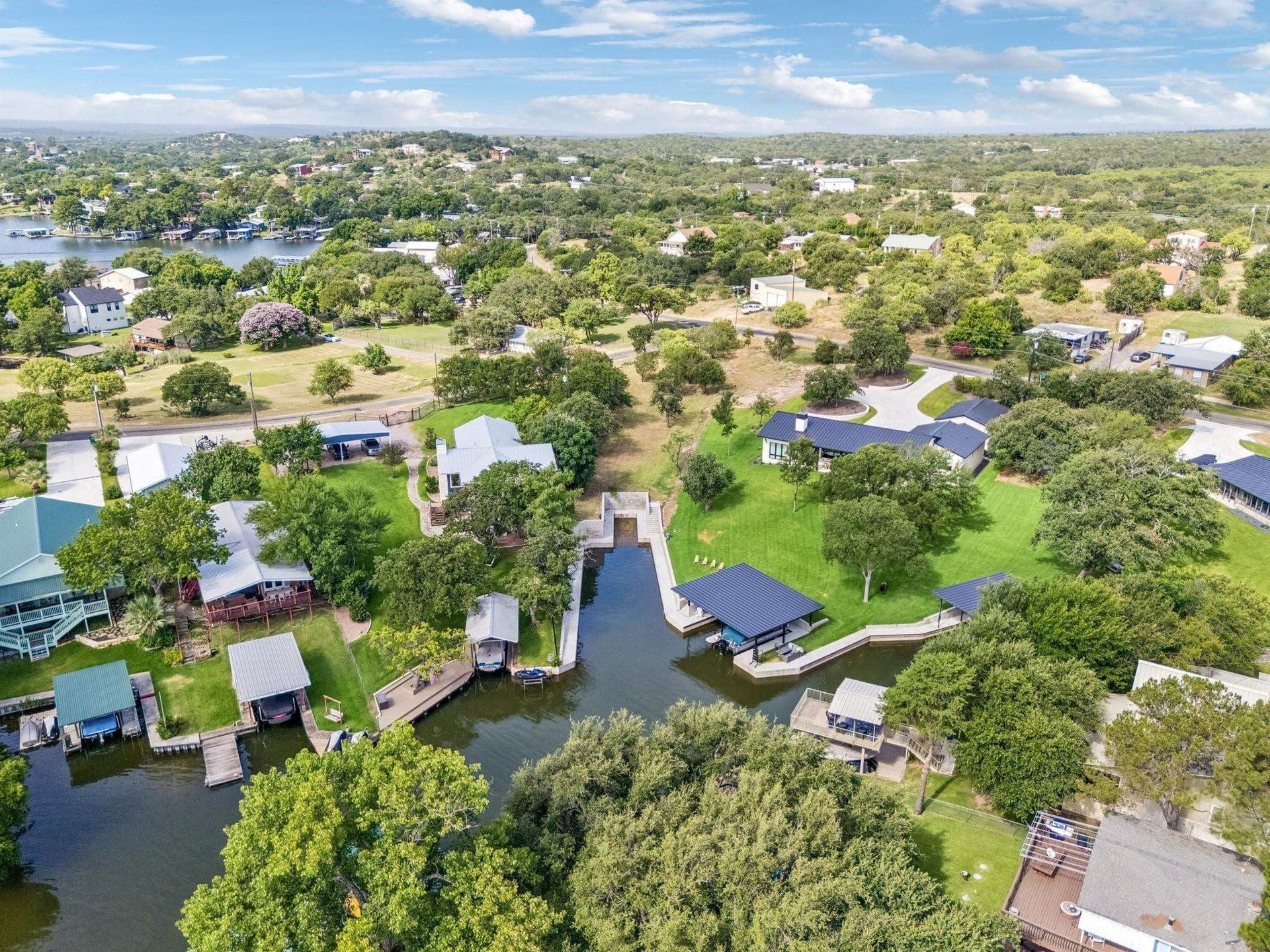 0.47 acres in Llano County gallery image 4