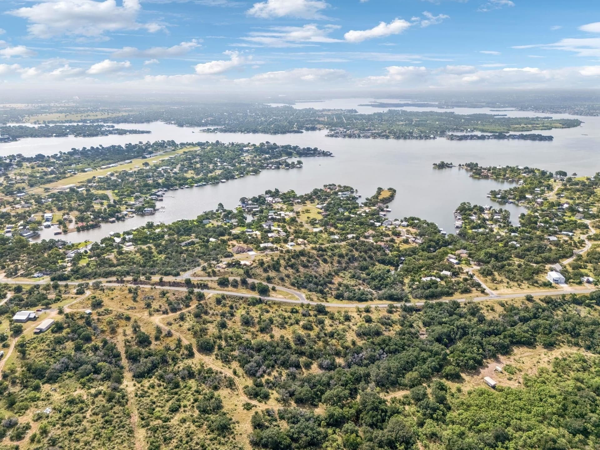 0.47 acres in Llano County - photo 18