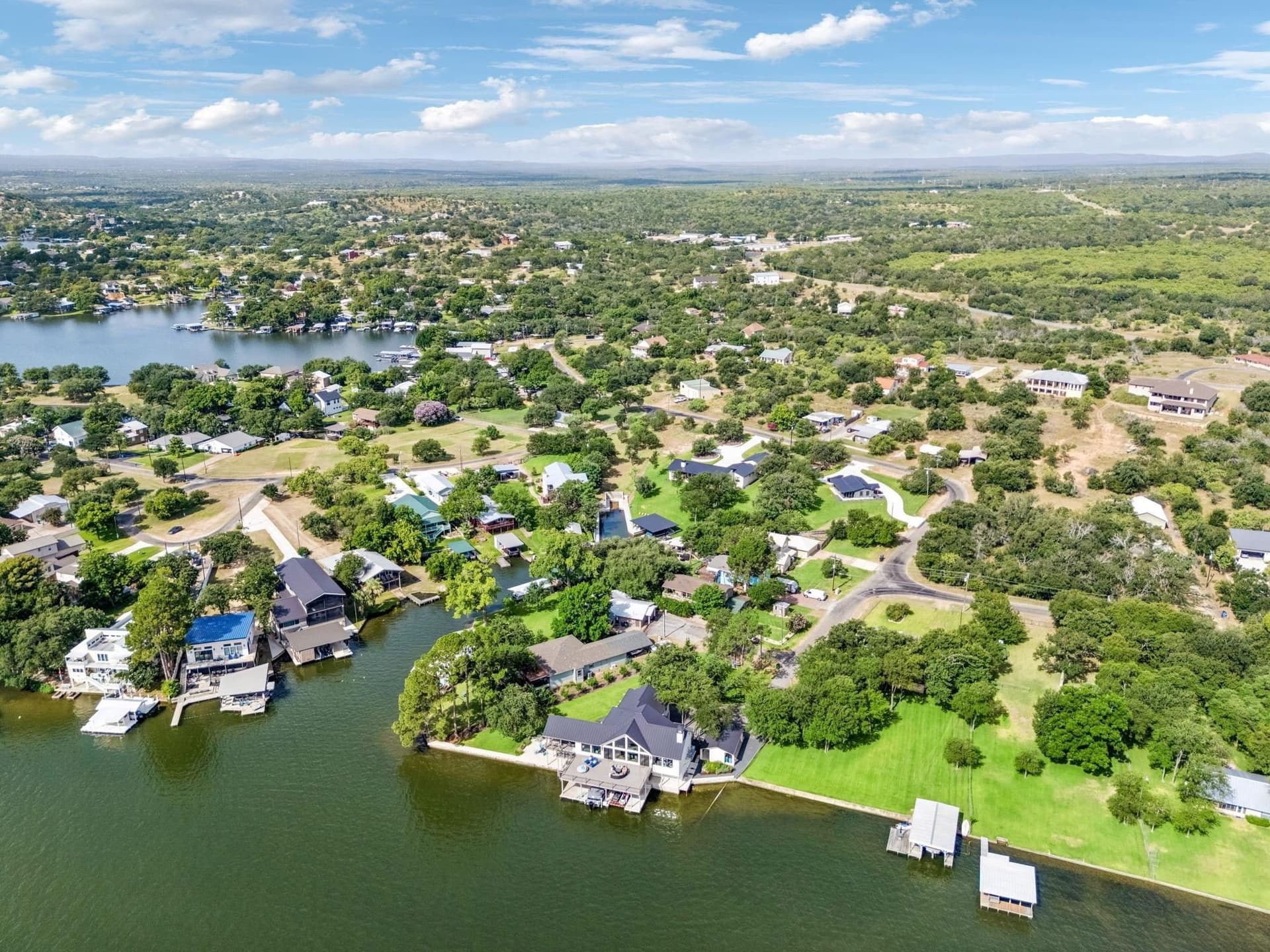 0.47 acres in Llano County - photo 13