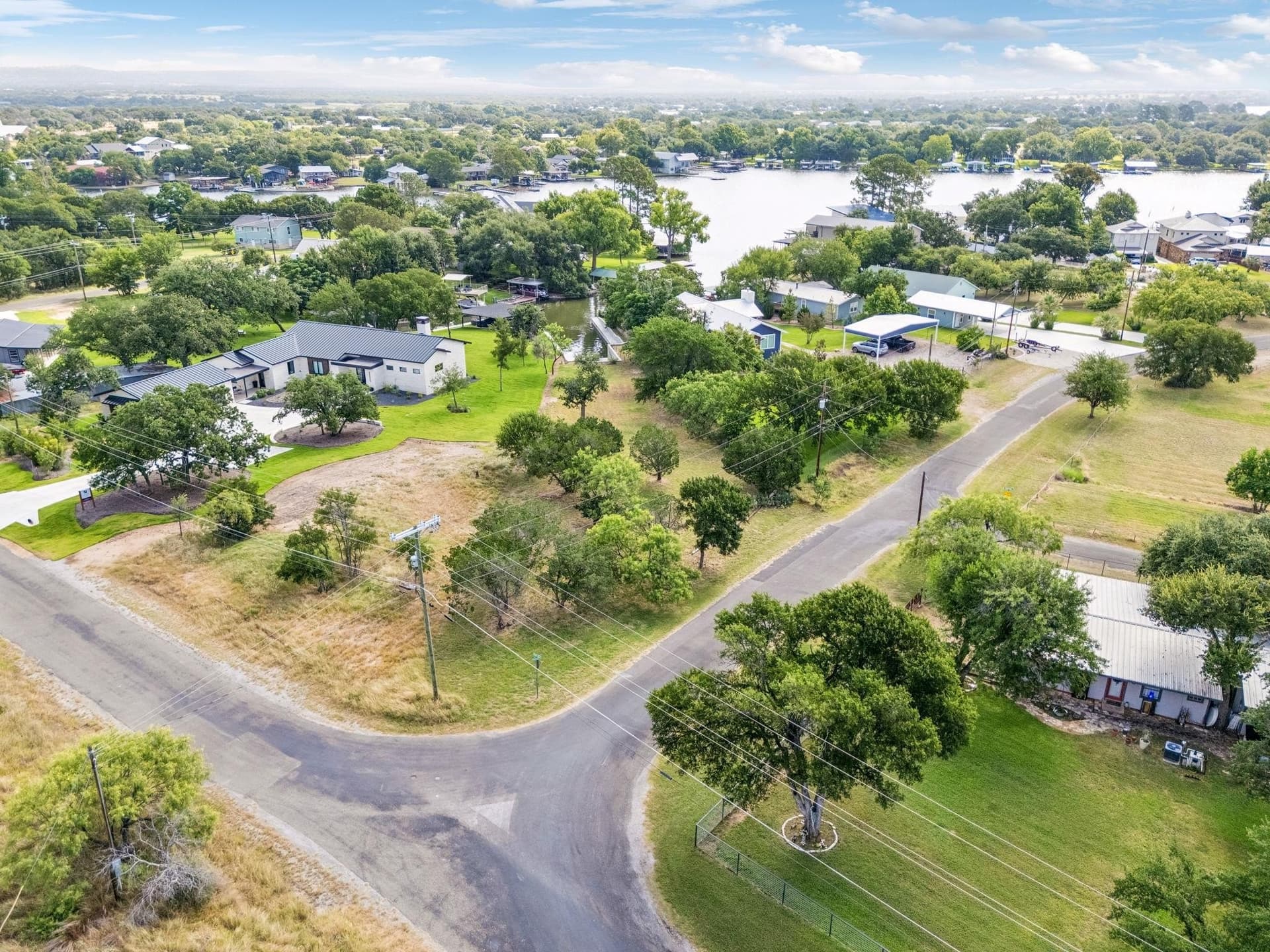 0.47 acres in Llano County - photo 27