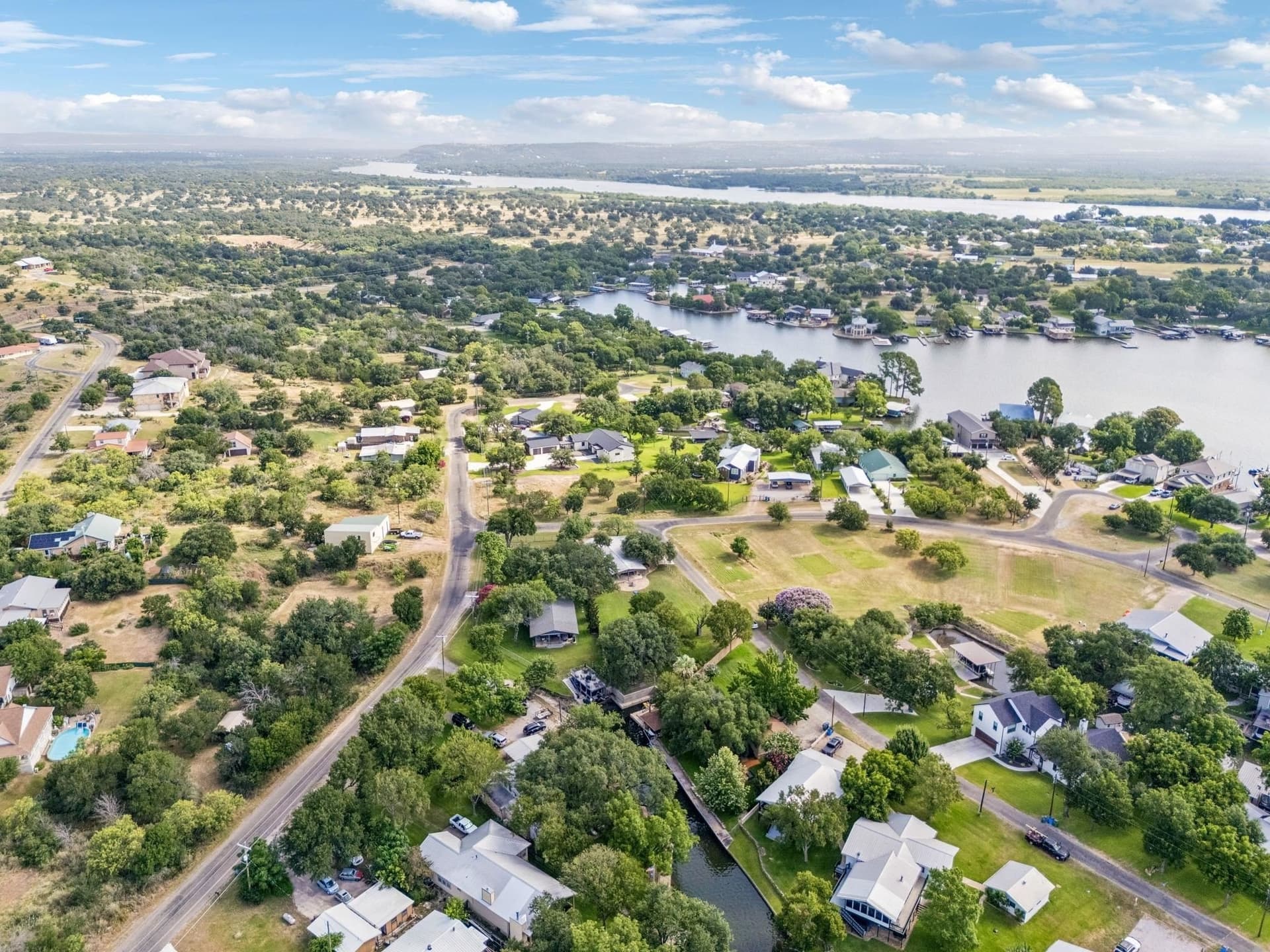 0.47 acres in Llano County - photo 21