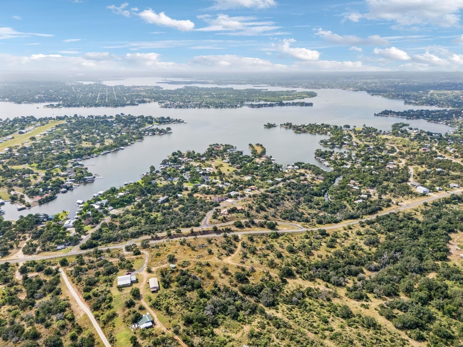 0.47 acres in Llano County - photo 17