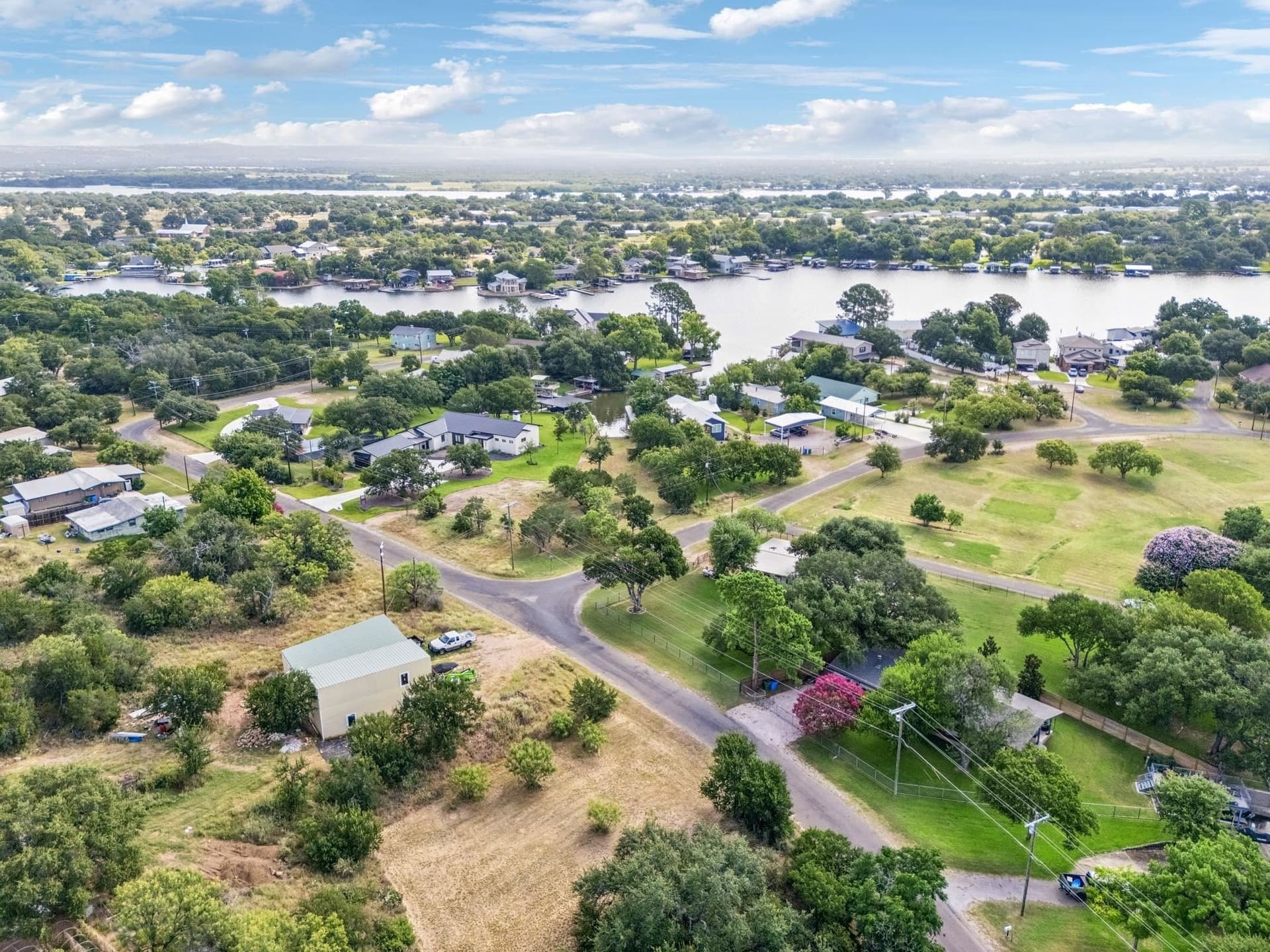 0.47 acres in Llano County - photo 24