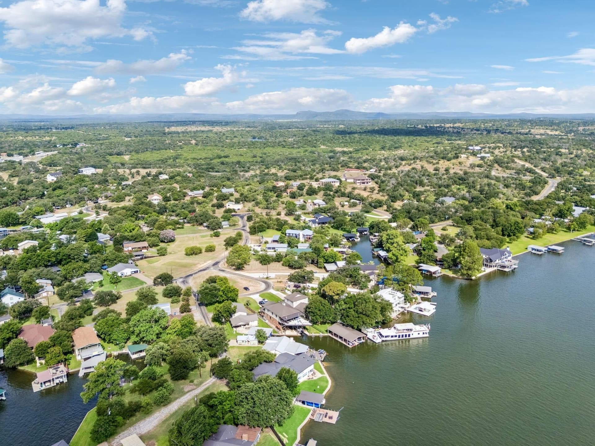 0.47 acres in Llano County - photo 10