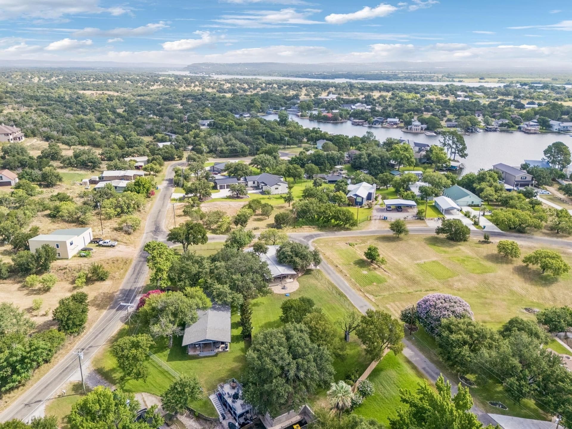0.47 acres in Llano County - photo 22