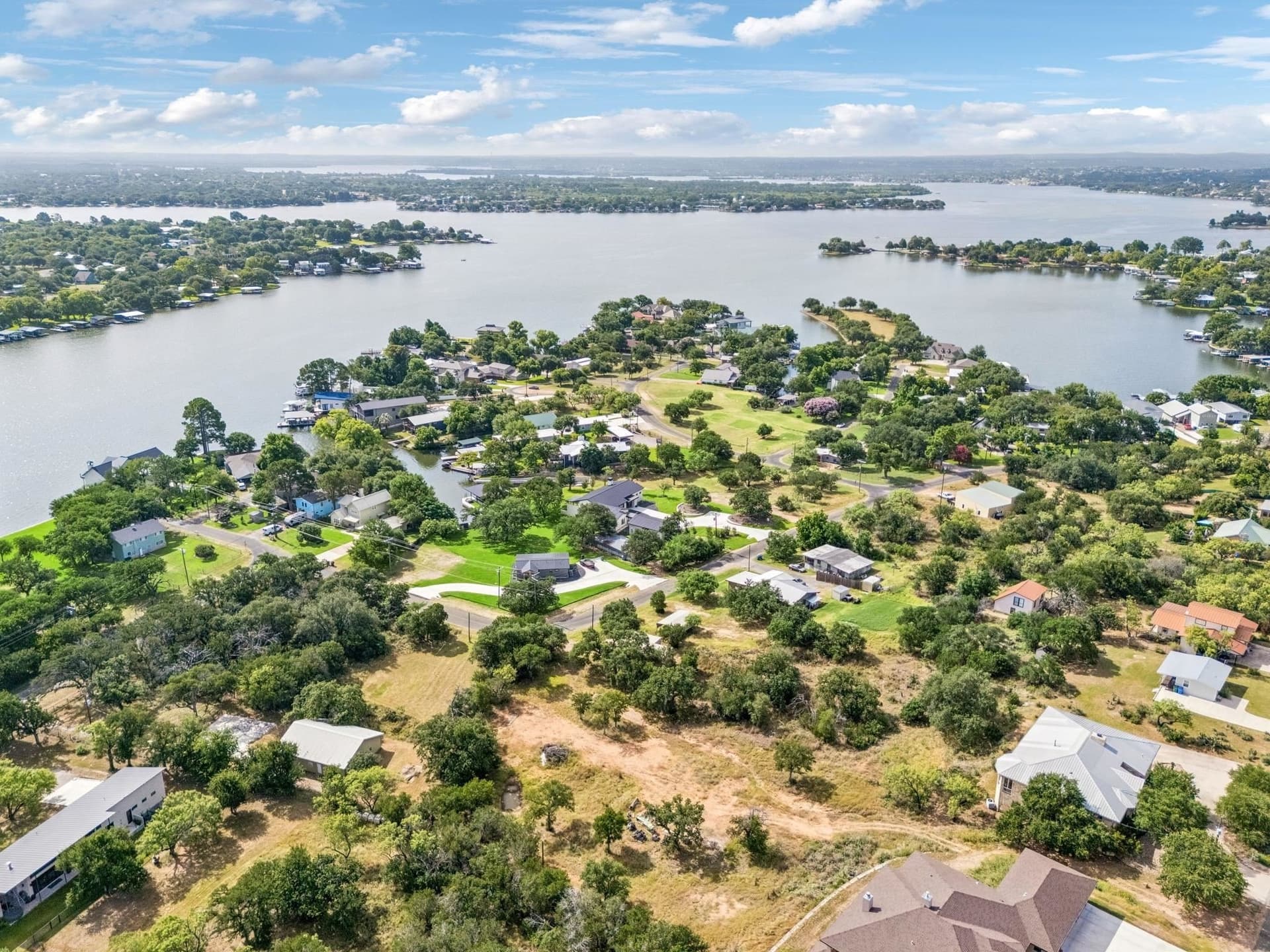 0.47 acres in Llano County - photo 16