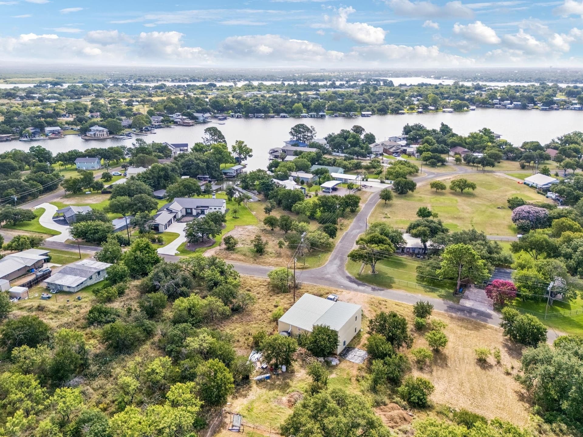 0.47 acres in Llano County - photo 23