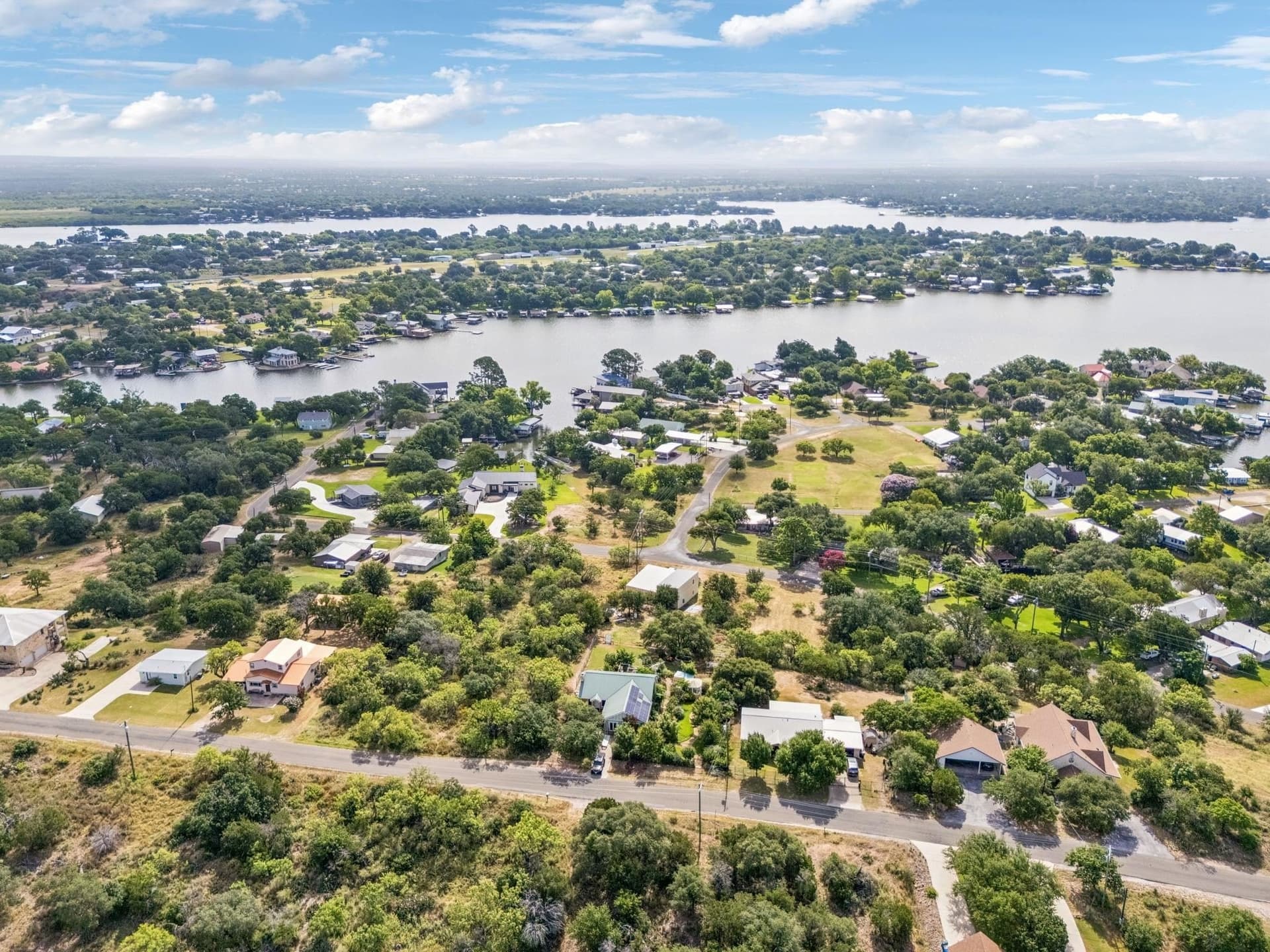 0.47 acres in Llano County - photo 19