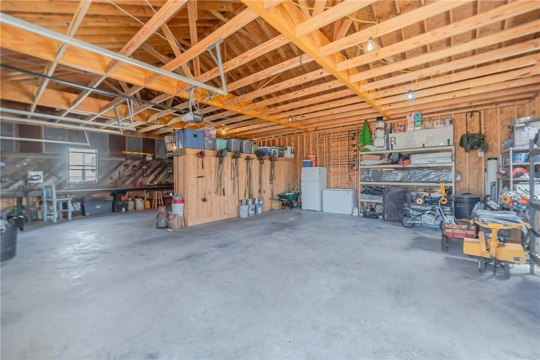 10.02 acres in Bee County - photo 40