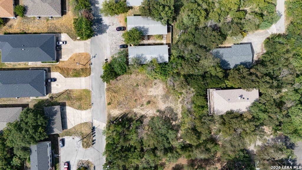 0.15 acres in Hays County - photo 14