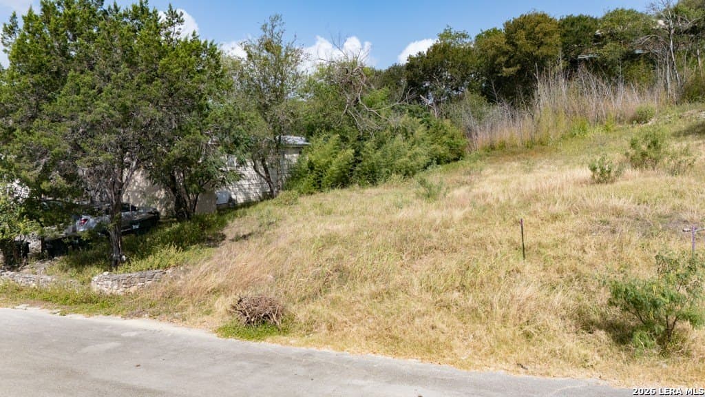 0.15 acres in Hays County - photo 7
