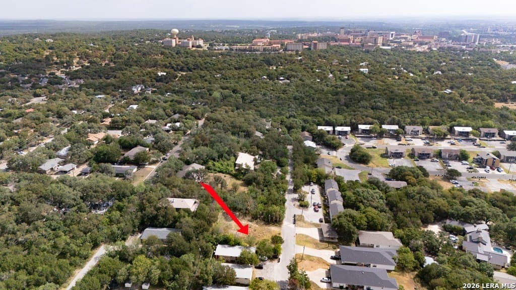 0.15 acres in Hays County - photo 17
