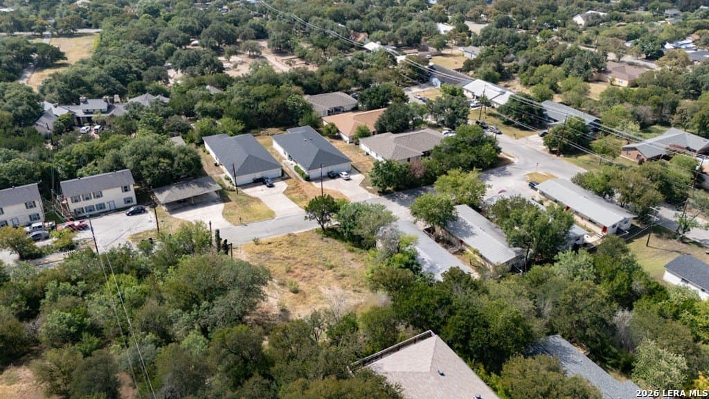 0.15 acres in Hays County - photo 13