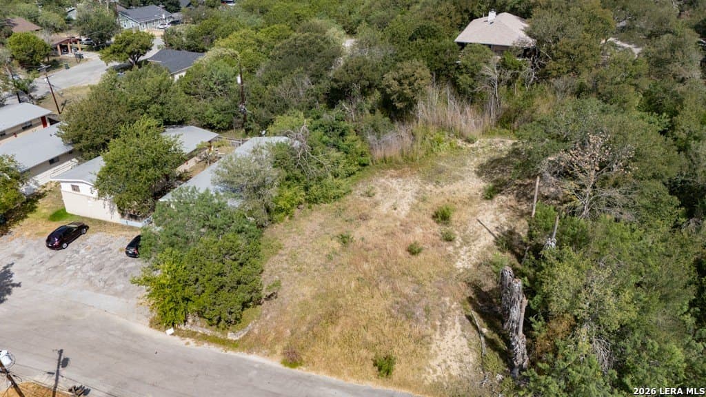 0.15 acres in Hays County - photo 8