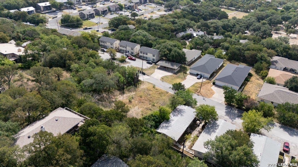 0.15 acres in Hays County - photo 10