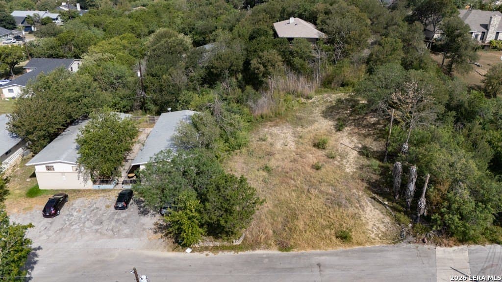 0.15 acres in Hays County - photo 9